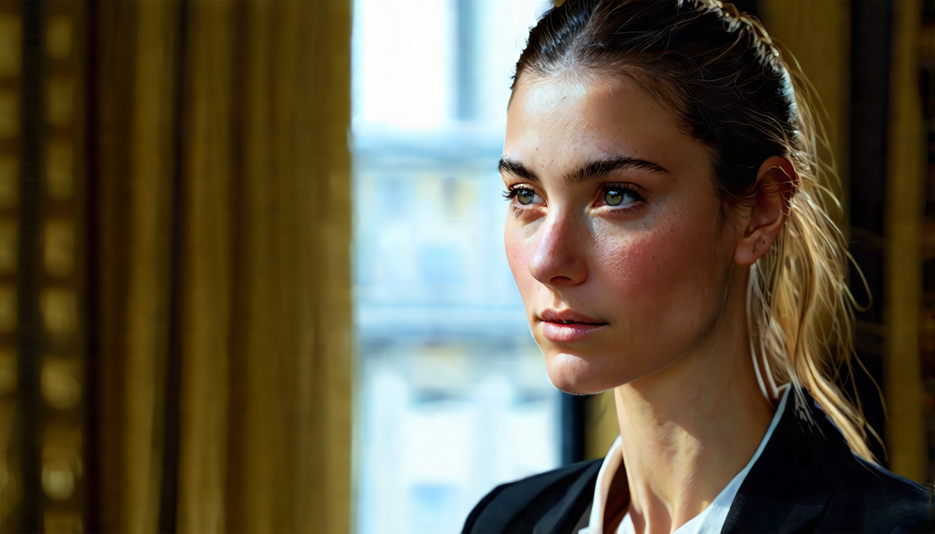 About Icicle Commons